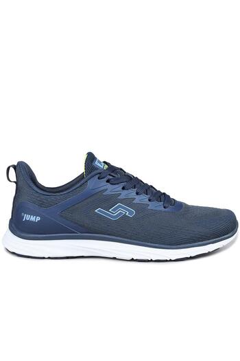 Jump 29585 Full Orthopedic Sole Daily Men's Sports Shoes Special Memmory Sole