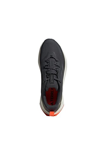 adidas Terrex Traılmaker 2 Gtx Erkek Bot Ie5148