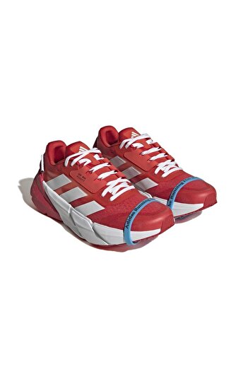 adidas Men's Sports Shoes Hp5644