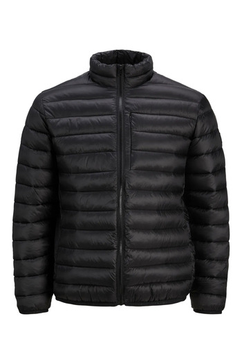 Jack & Jones Jprcccave Quilted Jacket