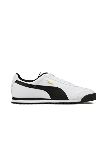 Puma Ανδρικά καθημερινά αθλητικά παπούτσια Roma