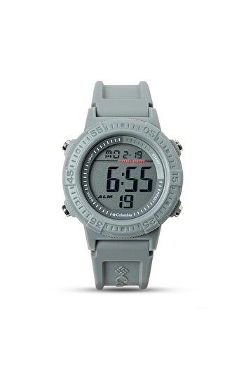 Columbia Css14-100 Men's Wristwatch