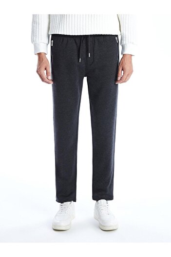 LC Waikiki LCWAIKIKI Classic Standard Fit Men's Sweatpants