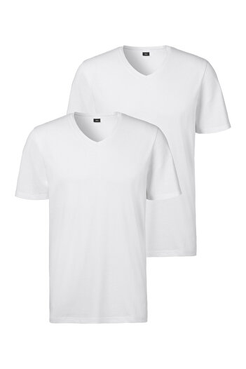 adidas T-Shirt