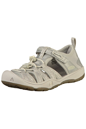 Keen Sandál