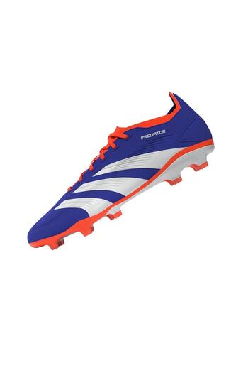 adidas Predator League Fg Erkek Krampon If6348
