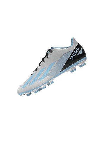 adidas X Crazyfast Messi.4 Erkek Krampon