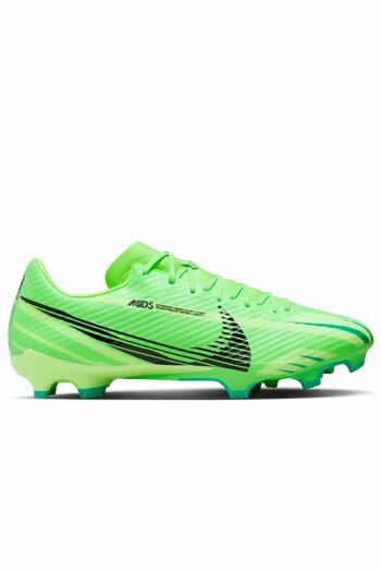 Nike Zoom Vapor 15 Acad Mds Fg/mg Men's Football Boots - Fj7200-300