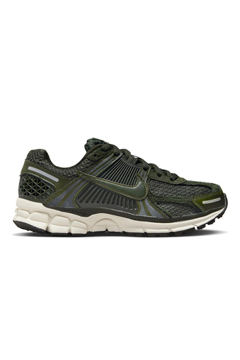 Nike Nike Zoom Vomero 5 K - Dámská obuv