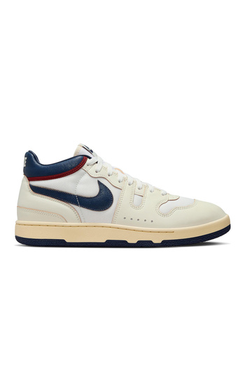 Nike ATTACK PRM GNBHD - Αθλητικά παπούτσια