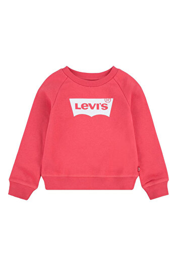 Levi's KLÍČOVÝ PŘEDMĚT LVG S LOGEM