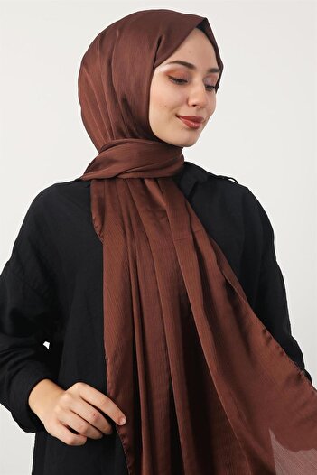 MİS İPEK Silky Shawl