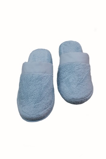 Özdilek Towel Slippers