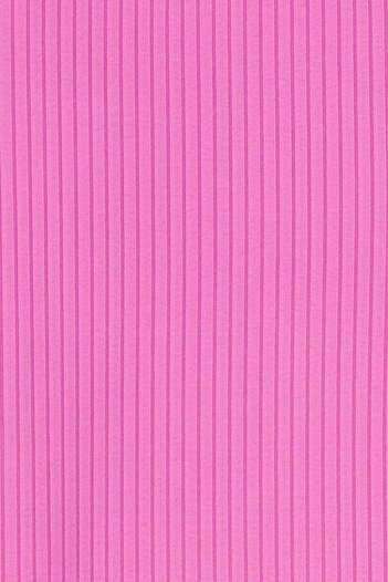Carter's Sunscreen Swimsuit for Girl