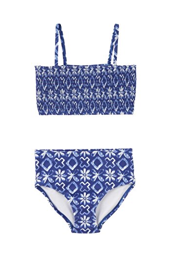 OshKosh Girl's Bikini