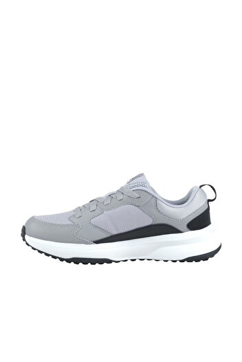 Under Armour Charged Edge Men's Gray Training Shoes 3026727 -105
