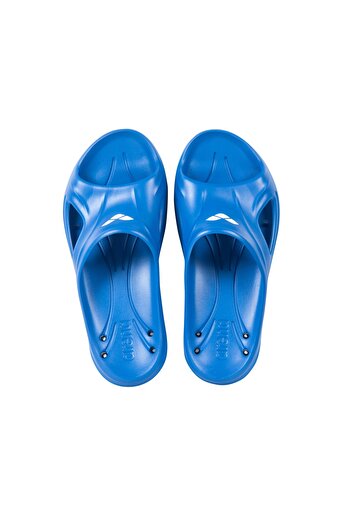 ARENA Hydrosoft Ii Jr Box Unisex Children's Slippers 003839701