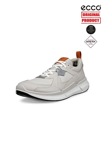 Ecco Biom 2.2 M Gravel