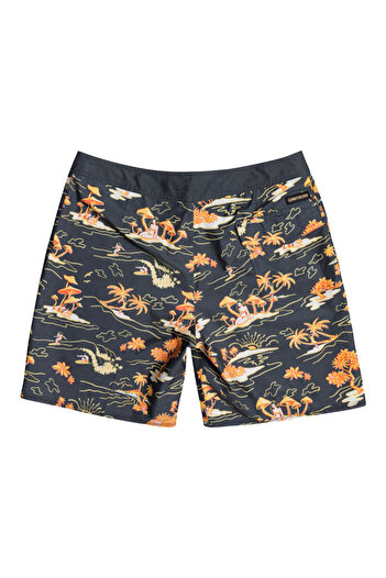 Quiksilver Ανδρικό Boardshort Hempstretch 69 18 ΑΝΔΡΙΚΟ ΜΠΟΑΡΚΟΥΡΤ EQYBS04667