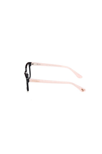 Guess Light Protection Blue Chest -Gu50185 001 53 14 140
