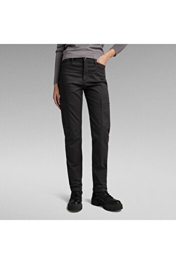 G-STAR RAW Pants