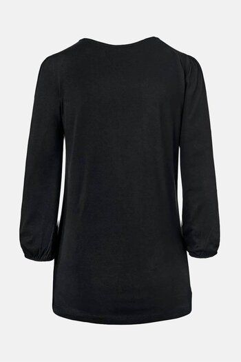 Tchibo Women Round Neck 3