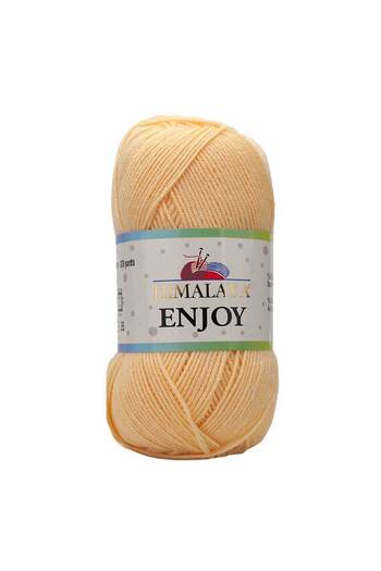 Himalaya Απολαύστε 234-46 Μπανάνα