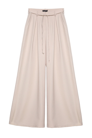 Quzu 25K 0710110   Pants