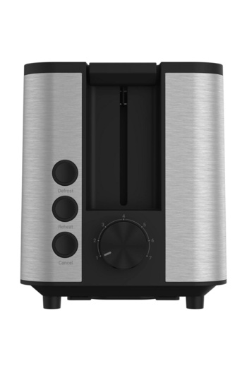 Beko Full 7321 I Toaster
