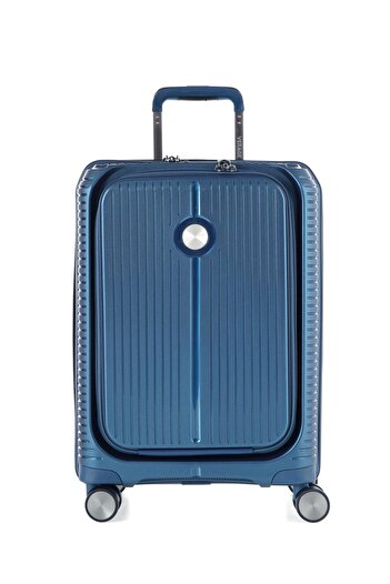 VERAGE Gm19006Wp Kabin Boy Valiz