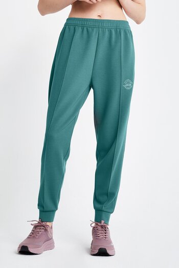 Lescon 24N-2121 Women's Sweatpants