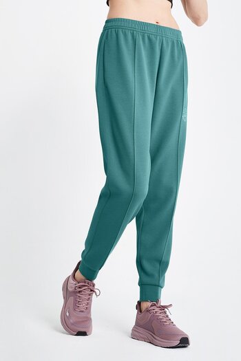 Lescon 24N-2121 Women's Sweatpants