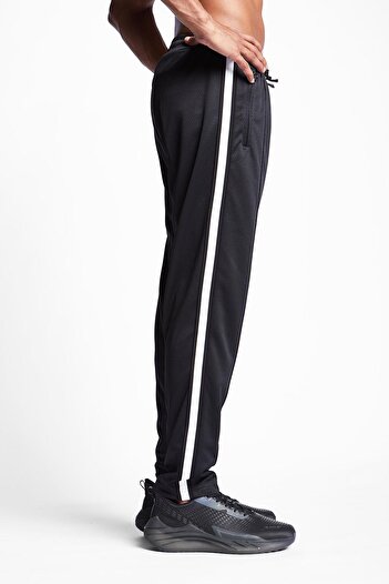 Lescon 24B-1051 Men's Basketball Sweatpants