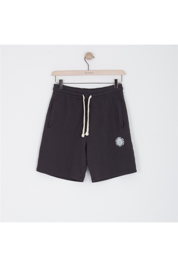 Superfly 22643 Men's Shorts Dark Gray