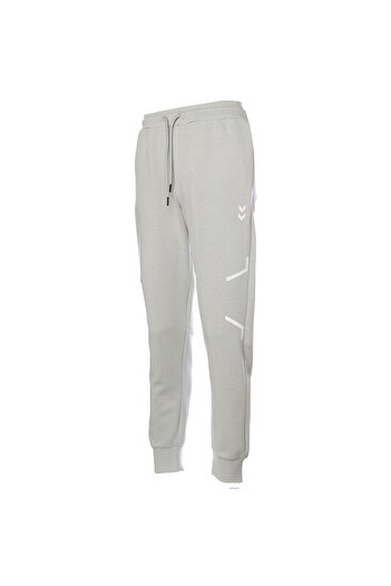hummel Nelly Eşofman Altı