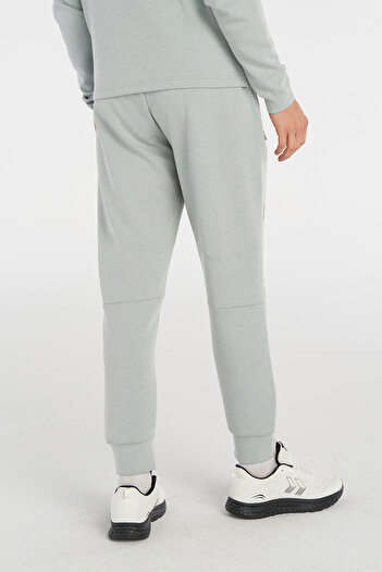 hummel Nelly Eşofman Altı