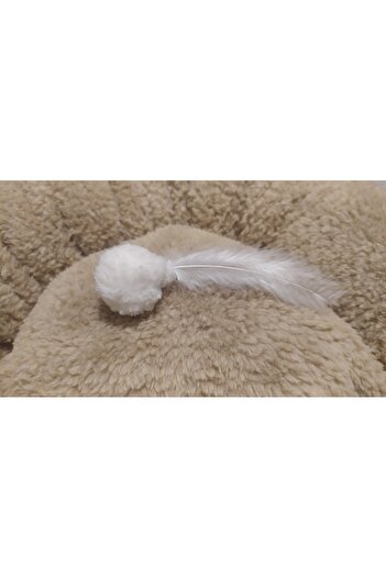 Home Coddry Cat Toy-3Pcs