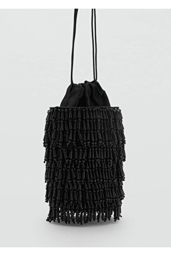 MANGO Woman P-- Model Bag