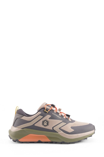 lumberjack CHARLES 4PR Bej Erkek Outdoor