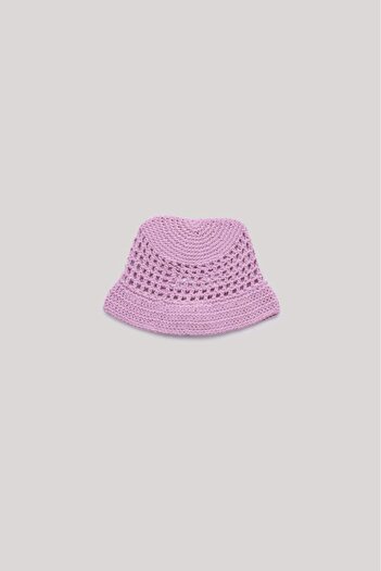 Guess Bg Store Girls' Hat