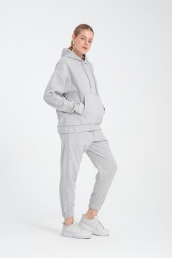 Rocqerx R-5673/4283 Кенгуру з еластичною стрічкою для кашет