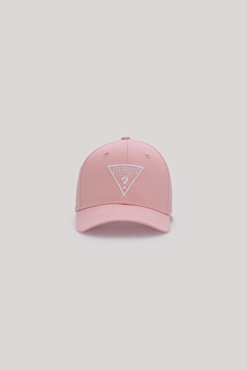 Guess Bg Store Unisex Hat