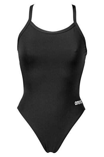 ARENA Costum de baie pentru echipă pentru femei CHALLENGE costum de baie pentru femei