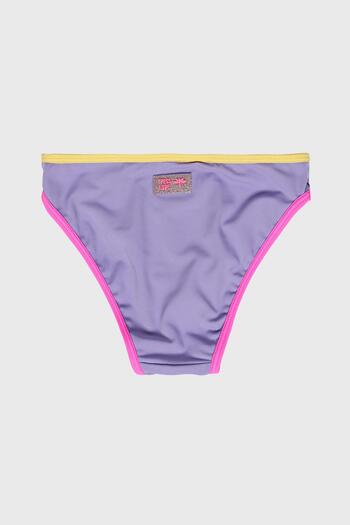 Tyess BG Store Λιλά μπικίνι για κορίτσια