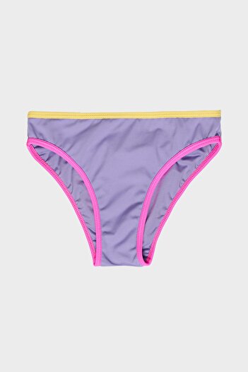 Tyess BG Store Λιλά μπικίνι για κορίτσια