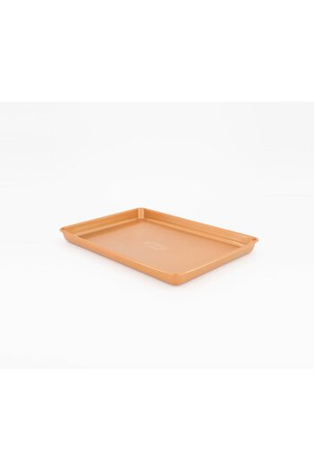 ELLE Cookie Sheet, Brown