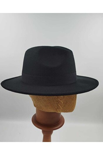 OnMyHead Panama Fedora Hat