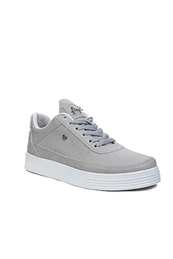FİLLİNG POLO Men's Comfortable and Non-Slip Sole Sport Stylish Designed Daily Shoes