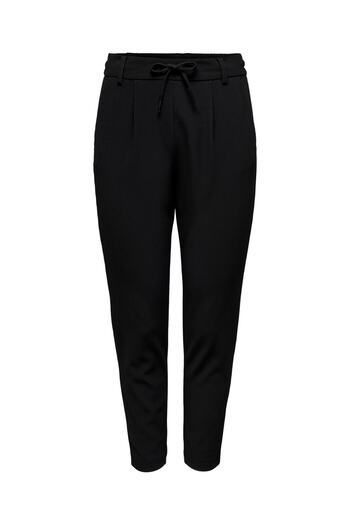 ONLY Onlpoptrash-Sally Easy Mw Rib Pnt Women's Tracksuit