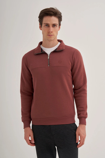 Cazador Caz 5618 3 Thread Sweat
